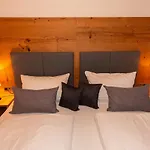 Alpenblick Appartement