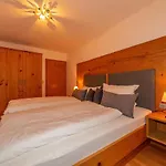 Appartement Alpenblick
