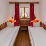 Alpenblick Appartement